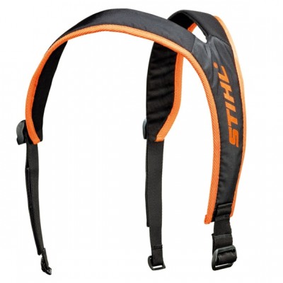 Harnais pour ceinture porte batterie STIHL