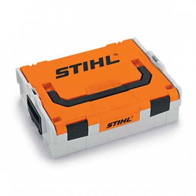 Malette pour batterie STIHL