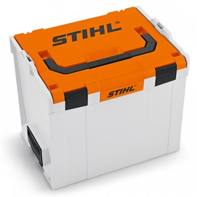 Malette pour batterie AR 900 STIHL