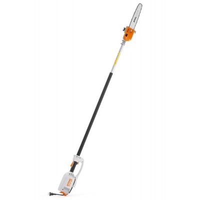 Perche d'élagage électrique STIHL HTE60