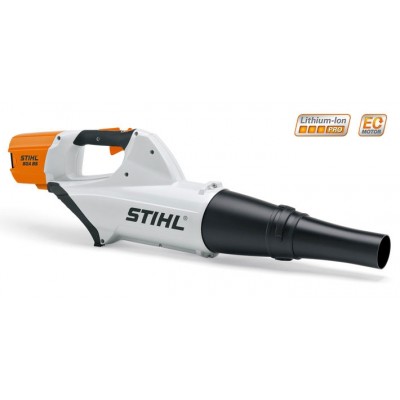 Souffleur à batterie STIHL BGA85