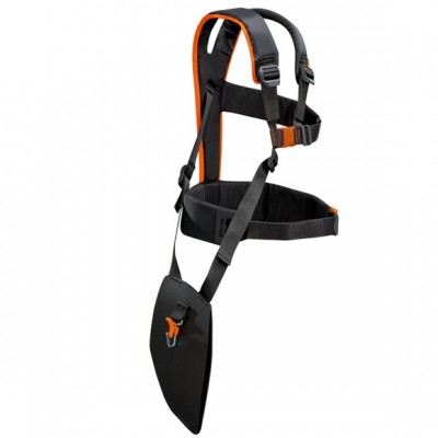 Harnais forestier ADVANCE STIHL