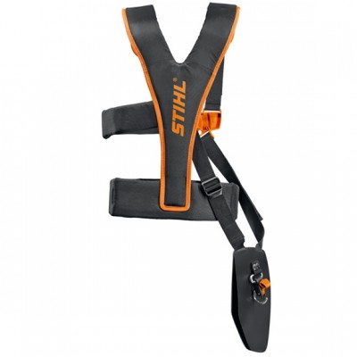 Harnais forestier ADVANCE PLUS  STIHL