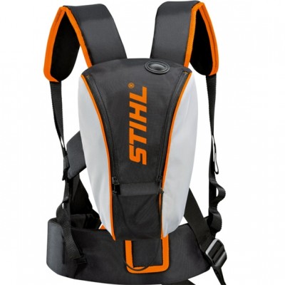 Sac à dos pour harnais STIHL