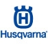 HUSQVARNA