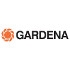 GARDENA