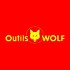 OUTIILS WOLF