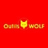OUTILS WOLF