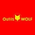 OUTILS WOLF